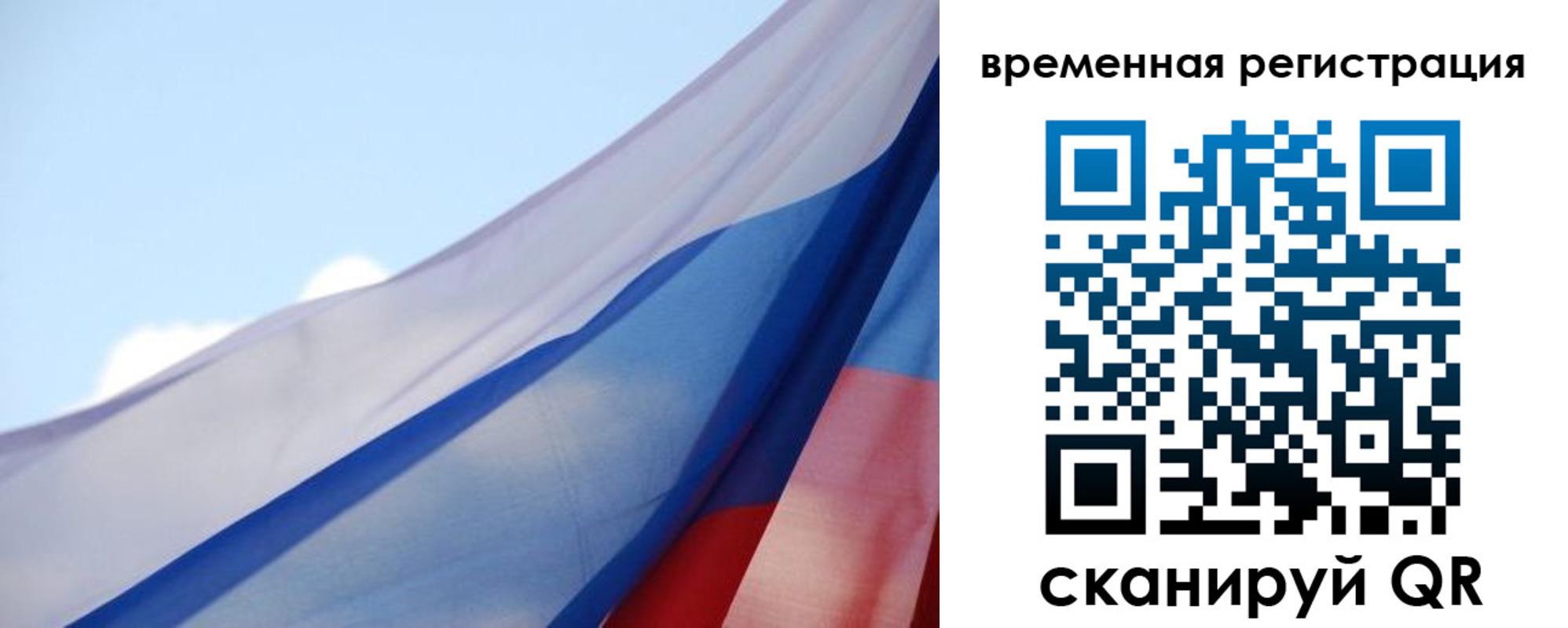 купить прописку в Кольчугино